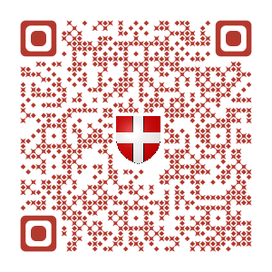 qr code La Savoyarde